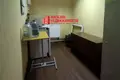 Büro 47 m² Hrodna, Weißrussland