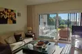 Appartement 2 chambres 106 m² Santa Ursula, Espagne