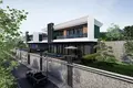 Maison 4 chambres 275 m² Région méditerranéenne, Turquie
