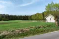 Działki 1 320 m² Gorzewo, Polska
