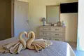 2 bedroom house 91 m² Paphos District, Cyprus