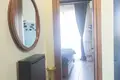 Wohnung 2 zimmer 47 m² Batumi, Georgien