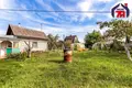 Maison 35 m² Dziarzynski sielski Saviet, Bélarus