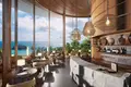 Villa de 5 habitaciones 563 m² Phuket, Tailandia