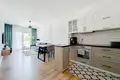 Propriété commerciale 47 m² à Cracovie, Pologne