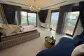 Duplex 5 chambres 320 m² Alanya, Turquie