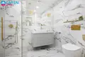 Квартира 2 комнаты 42 м² Вильнюс, Литва