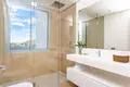 Wohnung 2 Schlafzimmer 171 m² Benahavis, Spanien
