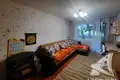 Apartamento 3 habitaciones 50 m² Brest, Bielorrusia