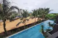 Mieszkanie 1 pokój 56 m² Rawai, Tajlandia