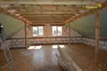 Haus 80 m² Papiarnianski sielski Saviet, Belarus