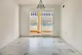 Apartamento 2 habitaciones  Marbella, Španjolska