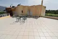 5 bedroom villa  Municipality of Loutraki and Agioi Theodoroi, Greece