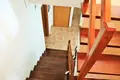 Ferienhaus 6 Zimmer 168 m² Skala Fourkas, Griechenland