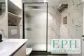 Appartement 1 chambre 854 m² Doubaï, Émirats arabes unis