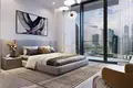 Apartment 528 m² Dubai, United Arab Emirates
