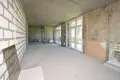 Wohnung 3 zimmer 91 m² Minsk, Belarus