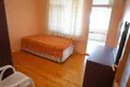 Wohnung 5 zimmer  Alanya, Türkei