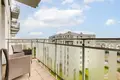 Apartamento 2 habitaciones 52 m² Gdansk, Polonia