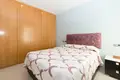2-Schlafzimmer-Penthouse 78 m² el Baix Segura La Vega Baja del Segura, Spanien