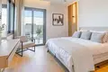 Haus 4 Schlafzimmer 271 m² Bodrum, Türkei