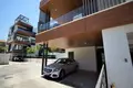 Apartamento 1 habitacion 83 m² Germasogeia, Chipre