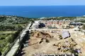 Penthouse 1 bedroom 106 m² Girne (Kyrenia) District, Northern Cyprus