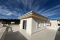 Mieszkanie 5 pokojów 280 m² Incekum, Turcja