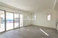 Wohnung 1 zimmer 75 m² Radovici, Montenegro