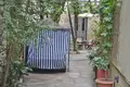 Cottage 10 bedrooms 364 m² Municipality of Athens, Greece