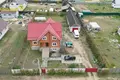 Maison 248 m² Hara, Bélarus