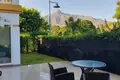Квартира 3 спальни 115 м² Марбелья, Испания