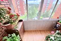 Квартира 2 комнаты 50 м² Друскининкай, Литва
