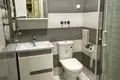 Apartamento 1 habitación 32 m² Odesa, Ucrania