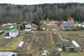 Grundstück  Patryskauski selski Savet, Belarus