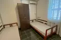Haus 8 Schlafzimmer 200 m² Ulcinj, Montenegro
