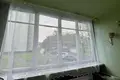 4 room apartment 78 m² Minsk, Belarus