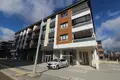 Sklep 400 m² Goelbasi, Turcja