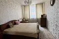 3 room apartment 81 m² Odesa, Ukraine