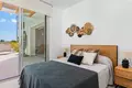 3-Schlafzimmer-Villa 109 m² Benijofar, Spanien