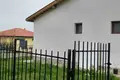 2 bedroom bungalow 120 m² in Kableshkovo, Bulgaria
