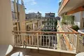 Apartamento 2 habitaciones 82 m² Nea Kallikratia, Grecia