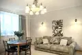 3 room house 118 m² in Central Federal District, Russia