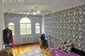 Casa 194 m² Kobryn District, Bielorrusia