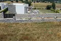 Willa 4 pokoi 195 m² Bodrum, Turcja