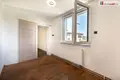 Appartement 62 m² Benesov nad Cernou, République tchèque