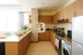 Appartement 2 chambres 1 232 m² Doubaï, Émirats arabes unis