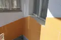 Apartamento 4 habitaciones 120 m² Yambol, Bulgaria