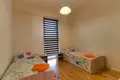 Wohnung 3 Schlafzimmer 189 m² Budva, Montenegro