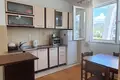 Wohnung 39 m² Bar, Montenegro
